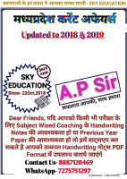 Madhya Pradesh Current Affairs.pdf